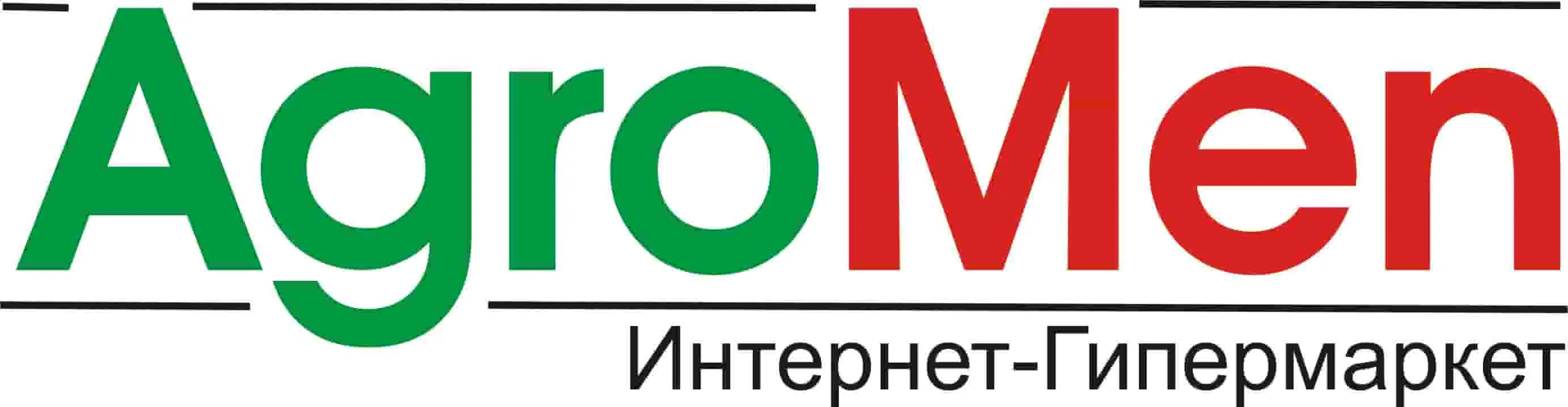 Интернет Магазин Qtruck Белгород Отзывы О Компании