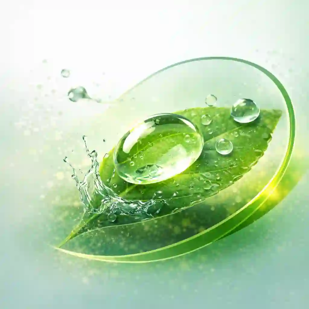 Прилипатели                 