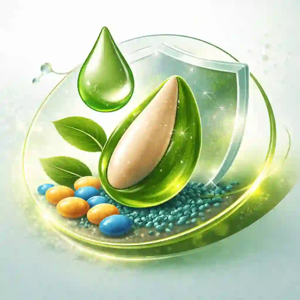 Протравители                   