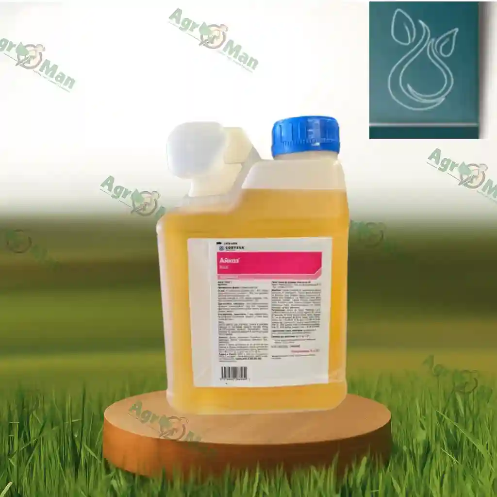 Адъювант Айказ